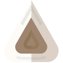 Bronze 1