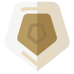 Gold 1