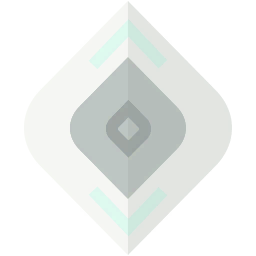 Silver 1