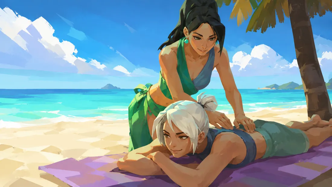 valboosting duo boost