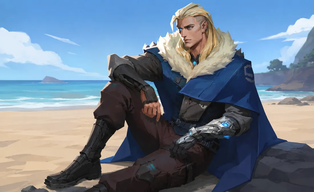 valboosting placement matches