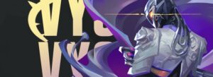 Top 10 Blinding Abilities in VALORANT